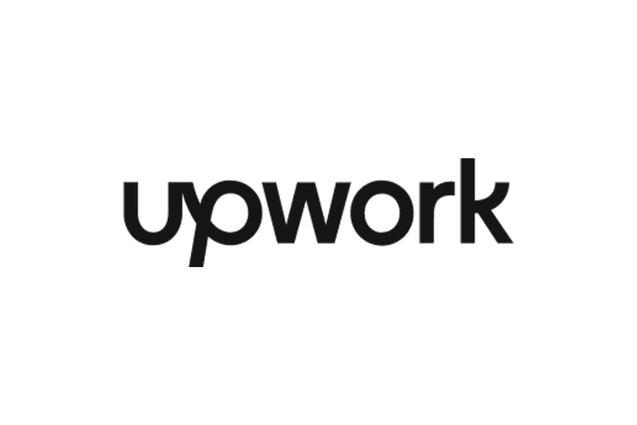Upwork black