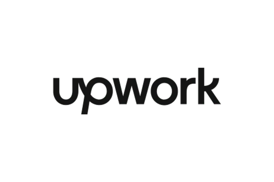 Upwork black