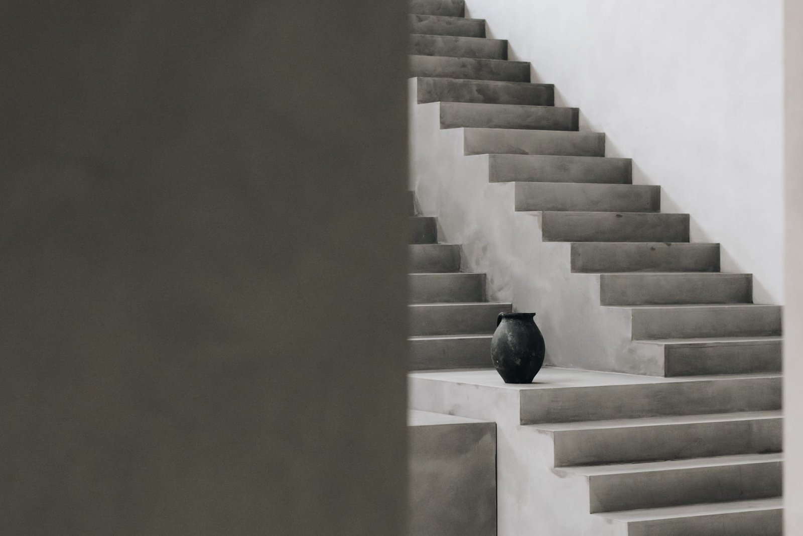 Bahar Alexander Executive Coaching & Mentorship for Coaches