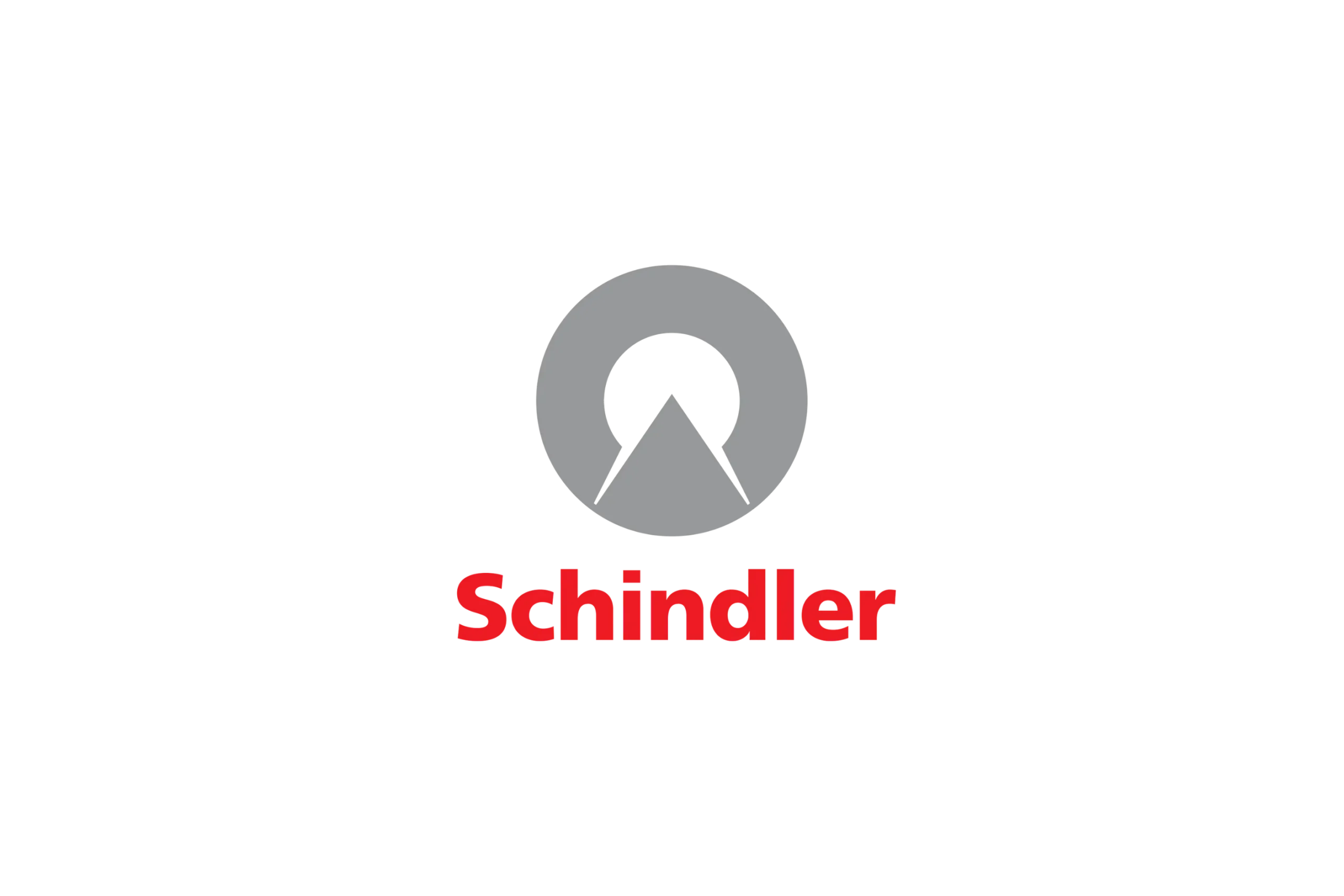 Schindler_partnerlogo